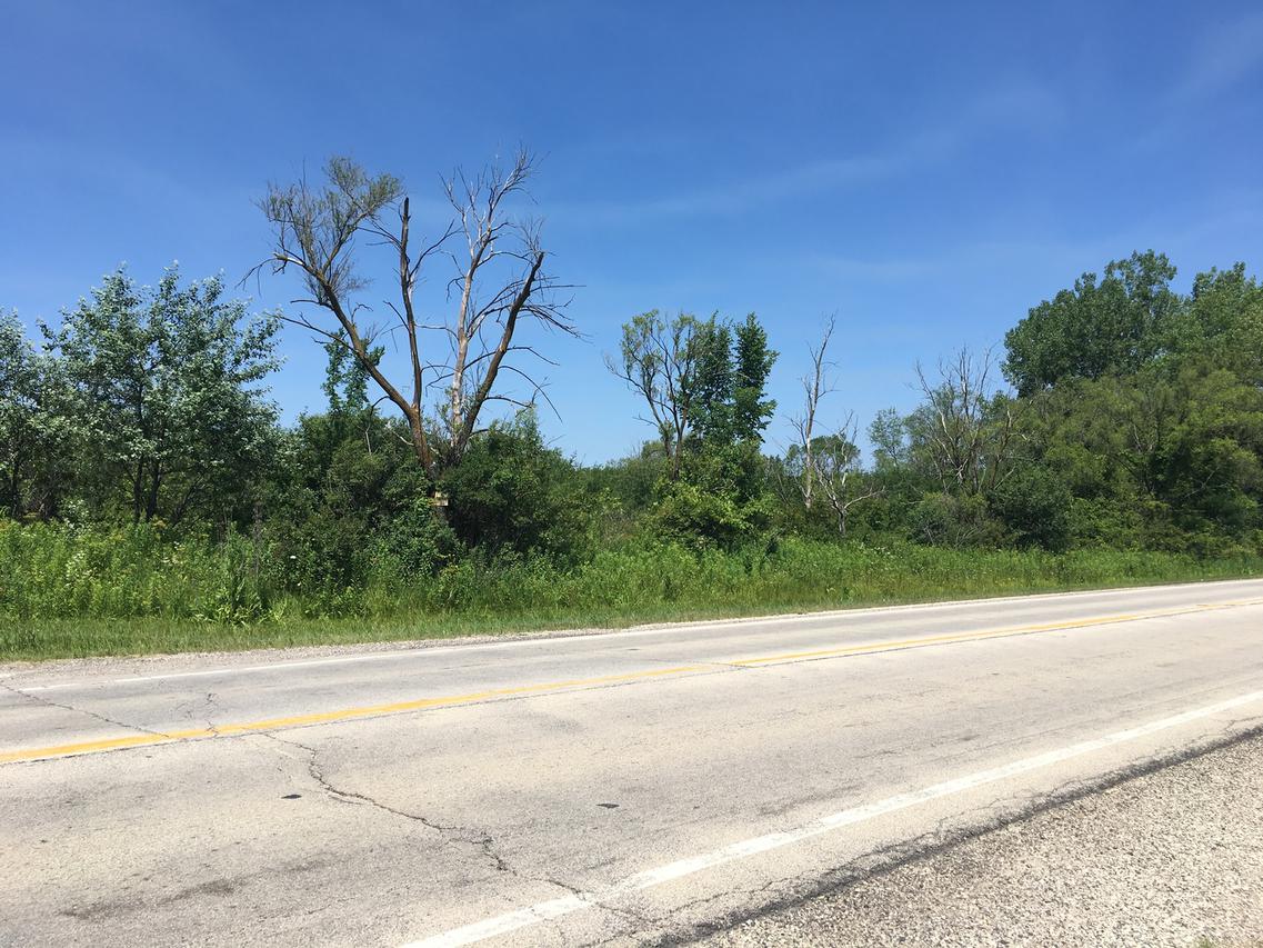 000 Il Rt 47, Woodstock, IL 60098