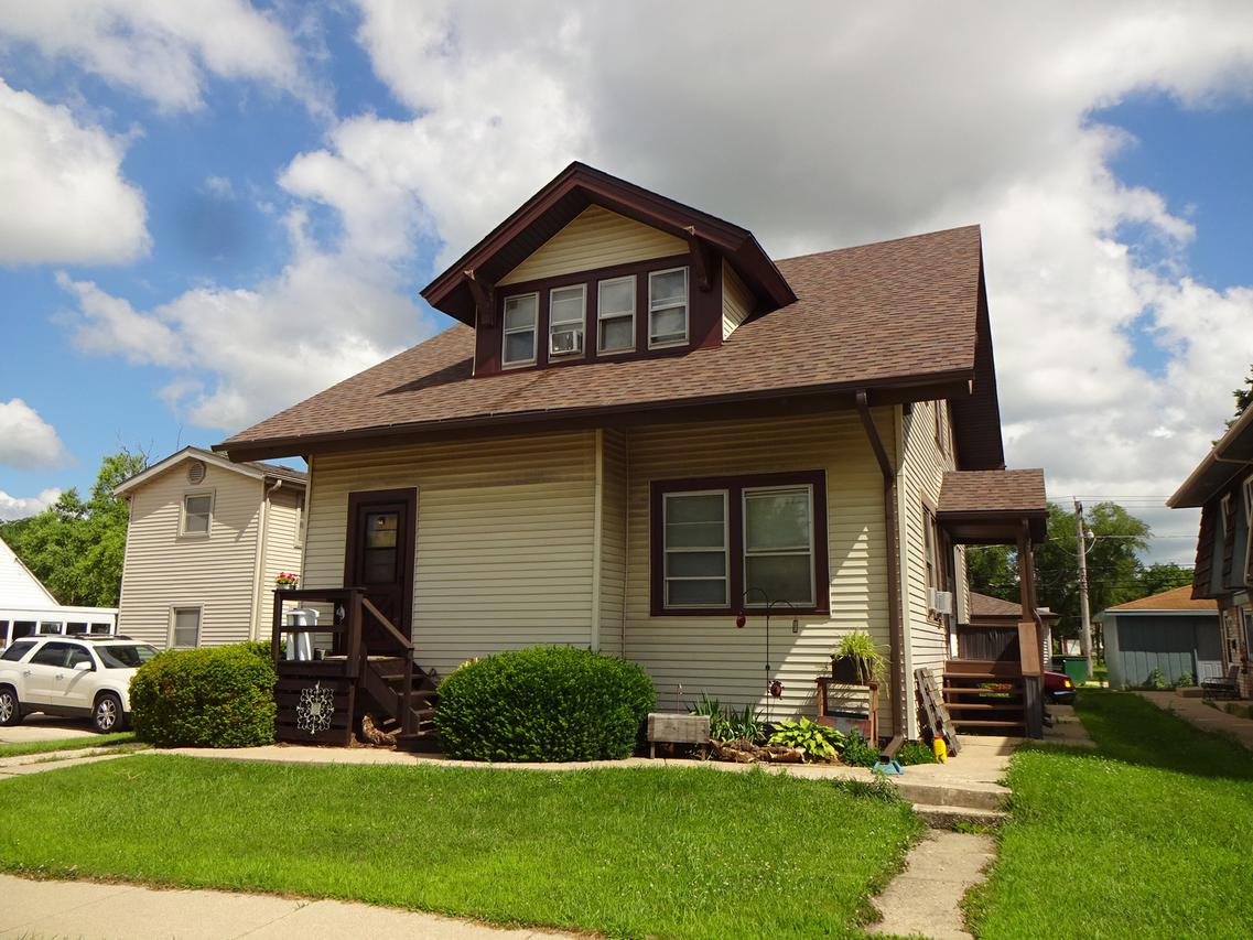 618 Windsor Rd., Machesney Park, IL 61115