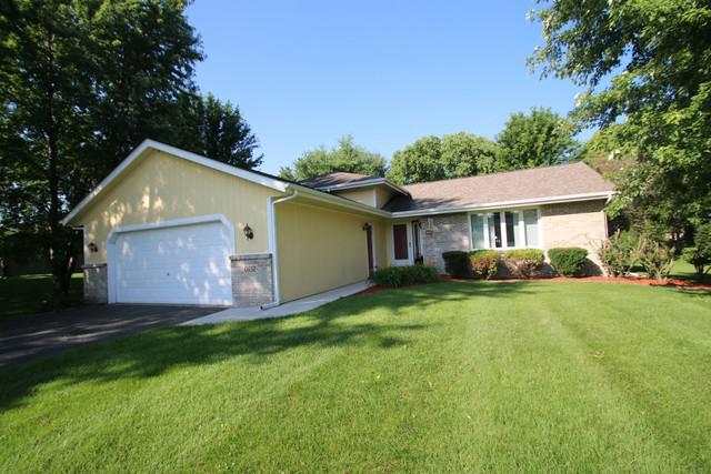 6632 Swansdown Rd., Loves Park, IL 61111