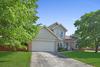 8012 Ryeland Dr., Frankfort, IL 60423