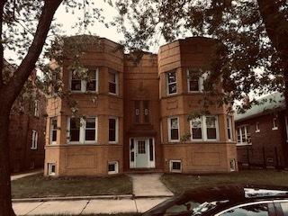 [Address Hidden by Seller], Chicago, IL 60629