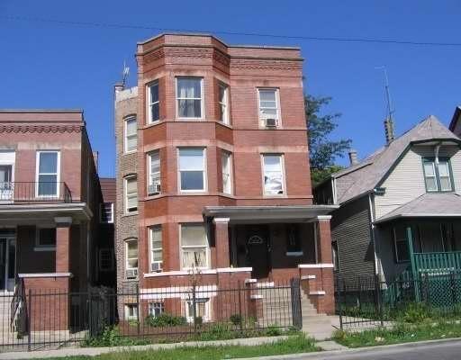 704 N Laramie Ave., Chicago, IL 60644