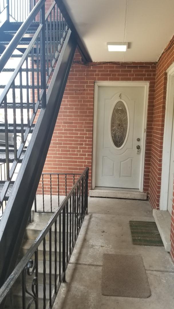 4313 S Harlem Ave. #4, Stickney, IL 60402