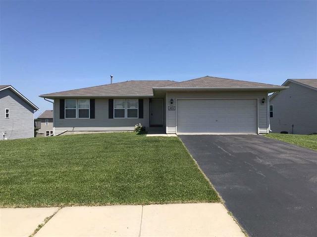 6472 Edgewood Rd., Machesney Park, IL 61115
