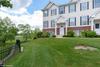 1627 W Turtle Creek Ln., Round Lake, IL 60073