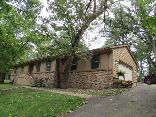 7783 Ray Ct., Roscoe, IL 61073