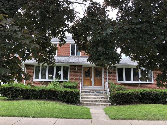 3810 S 59th Ave., Cicero, IL 60804