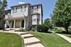 1327 Chestnut Ln., Yorkville, IL 60560