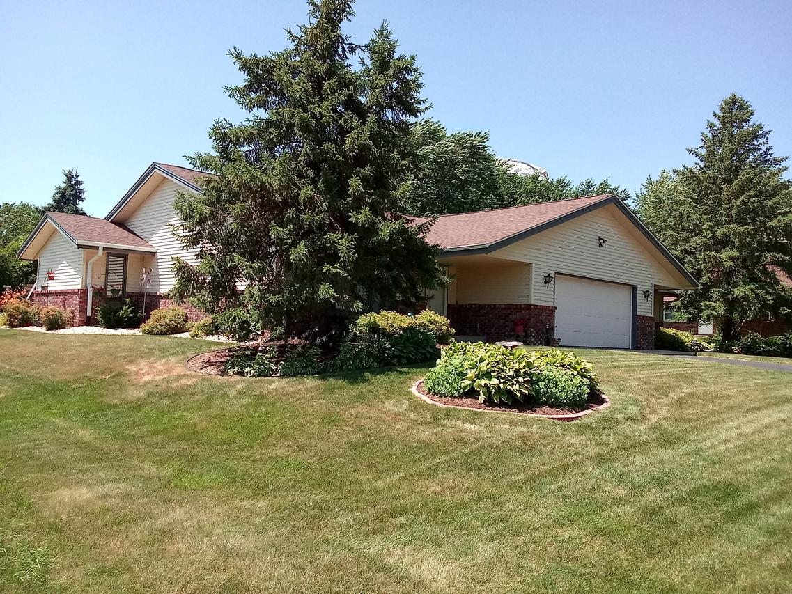 2449 Mariposa Dr., Rockford, IL 61108
