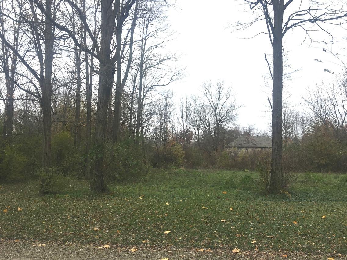 3928 Gloucester Dr., Crete, IL 60417