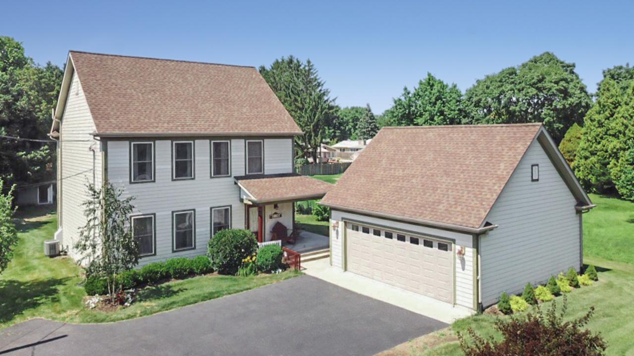 23650 W Main St., Plainfield, IL 60544