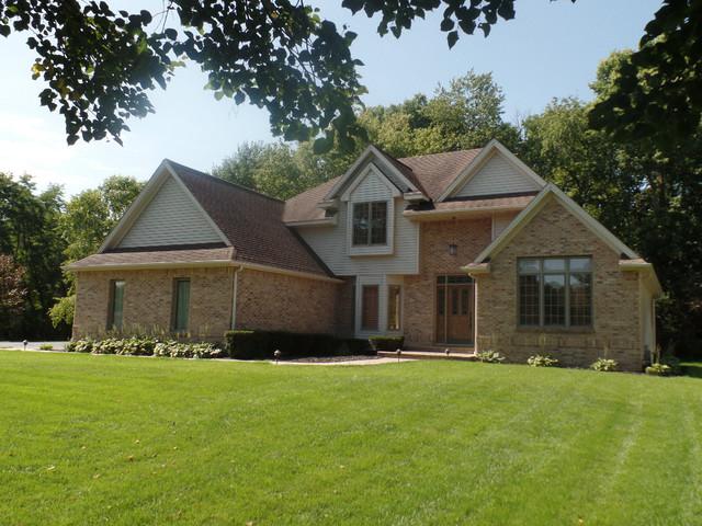 10022 Tybow Tr., Roscoe, IL 61073