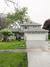 1819 E Boulder Dr., Mount Prospect, IL 60056