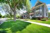 2301 W 107th Pl., Chicago, IL 60643