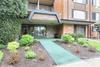 1217 S Old Wilke Rd. #109, Arlington Heights, IL 60005