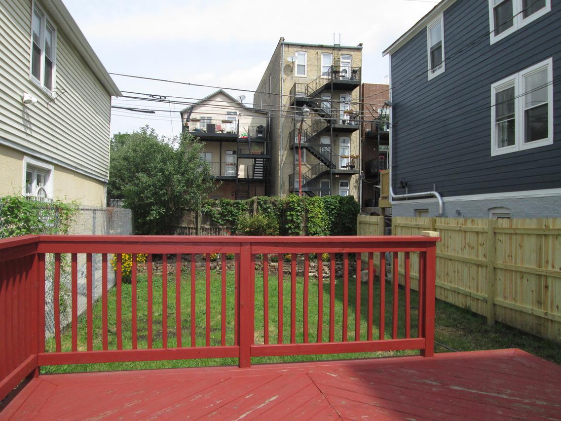 1349 W Ancona St., Chicago, IL 60642