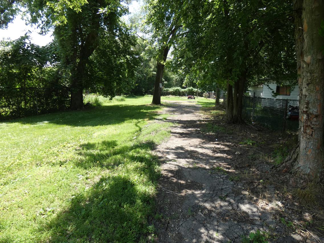 460 E Washington St., Joliet, IL 60433