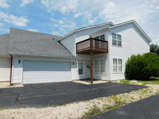 10161 Metalmark Ln. #D, Roscoe, IL 61073