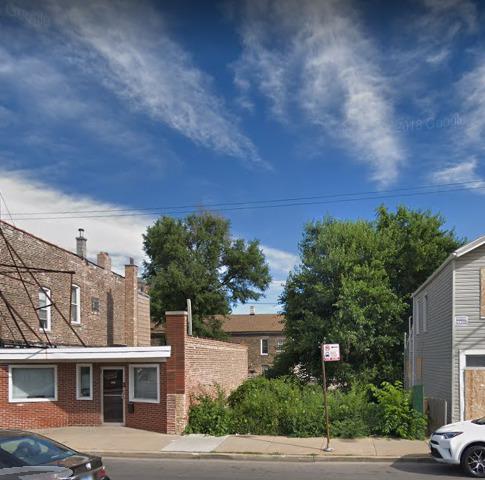 2809 S Archer Ave., Chicago, IL 60608
