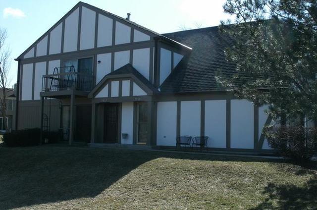 7339 Canterbury Pl., Downers Grove, IL 60516