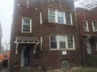 1515 E 74th Pl., Chicago, IL 60619