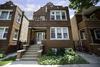 4527 S Francisco Ave., Chicago, IL 60632