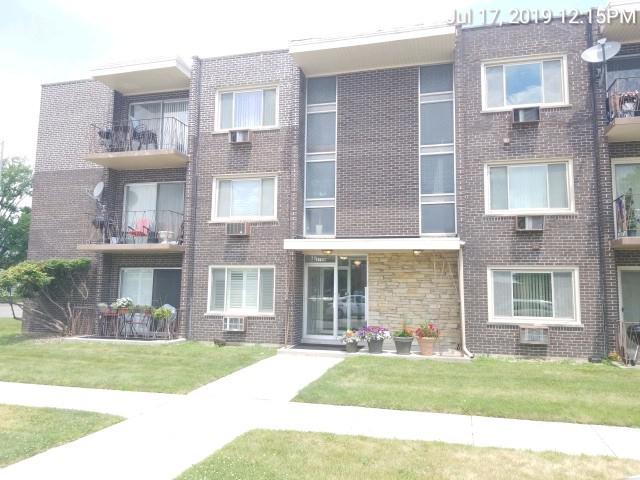3158 W 88th St. #204, Evergreen Park, IL 60805