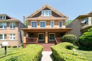 5736 W Lake St., Chicago, IL 60644