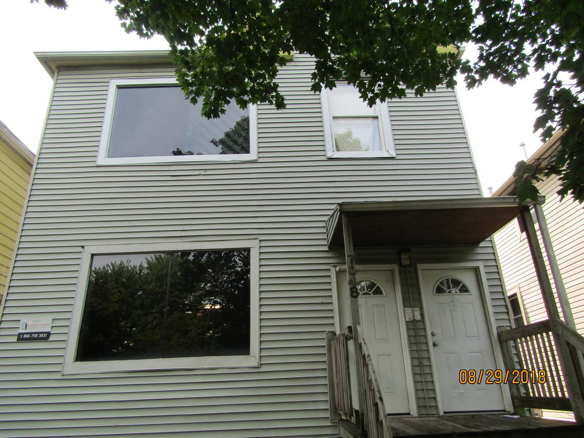 7048 S Union Ave., Chicago, IL 60621