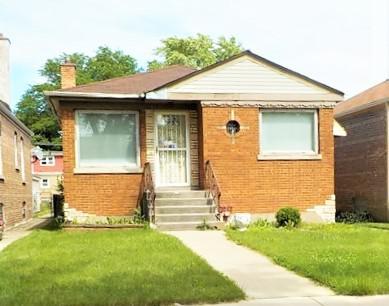 12841 S Union Ave., Chicago, IL 60628