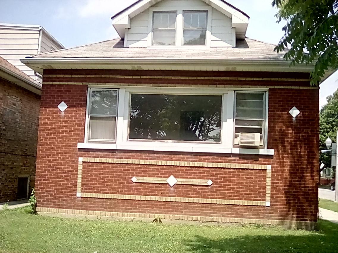 6200 W Cuyler Ave., Chicago, IL 60634