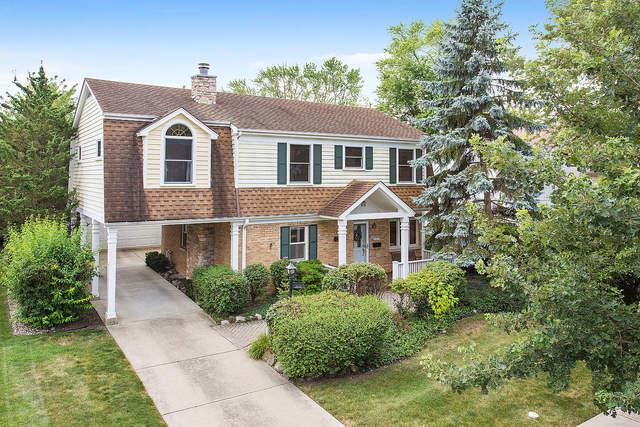 2215 Illinois Rd., Northbrook, IL 60062