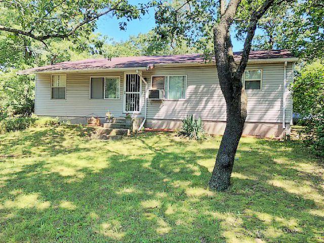 13253 E 2690s Rd., Pembroke Twp, IL 60958