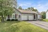 724 Eberly Ct., Plano, IL 60545