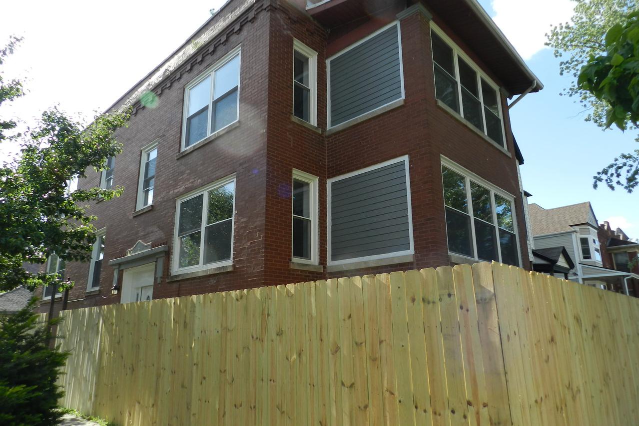 5302 W Ohio St., Chicago, IL 60644