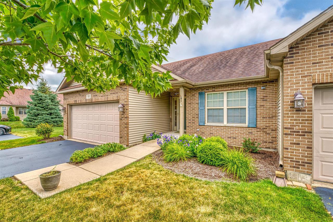 712 Dolores Ln., Sycamore, IL 60178