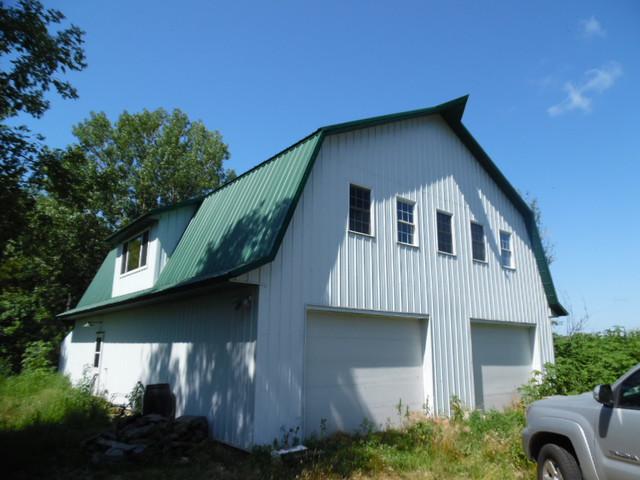 11844 Argo Fay Rd., Thomson, IL 61285