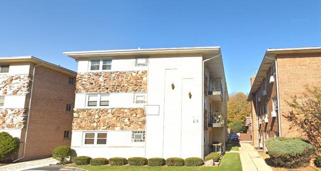 6863 N Northwest Hwy. #3A, Chicago, IL 60631