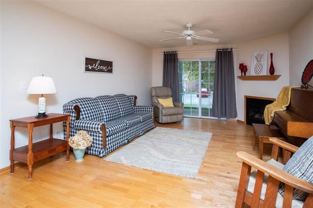 8638 Victory Ln., Machesney Park, IL 61115