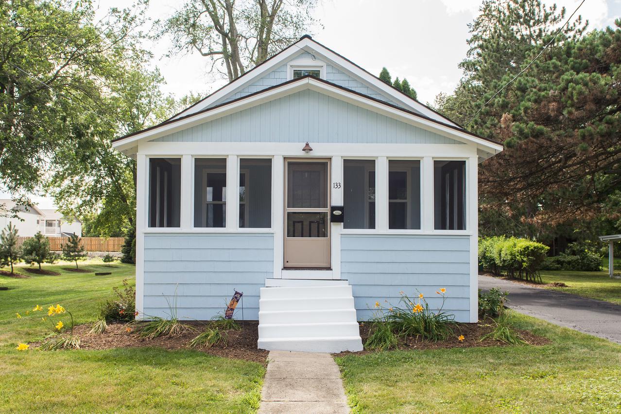 133 Sabin St., Sycamore, IL 60178