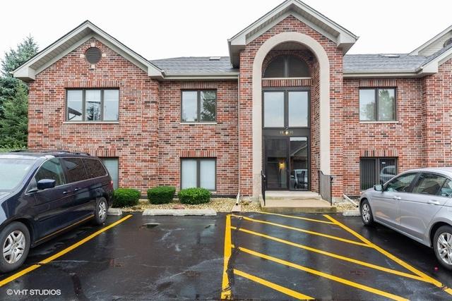 8695 W 111th St. #1A, Palos Hills, IL 60465