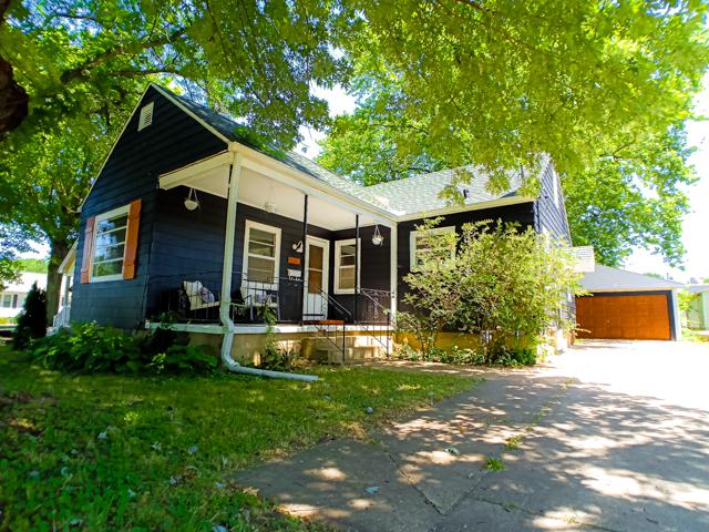 904 Catherine St., Ottawa, IL 61350
