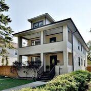 6328 N Nordica Ave., Chicago, IL 60631
