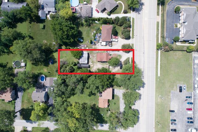 7343 W 103rd St., Palos Hills, IL 60465