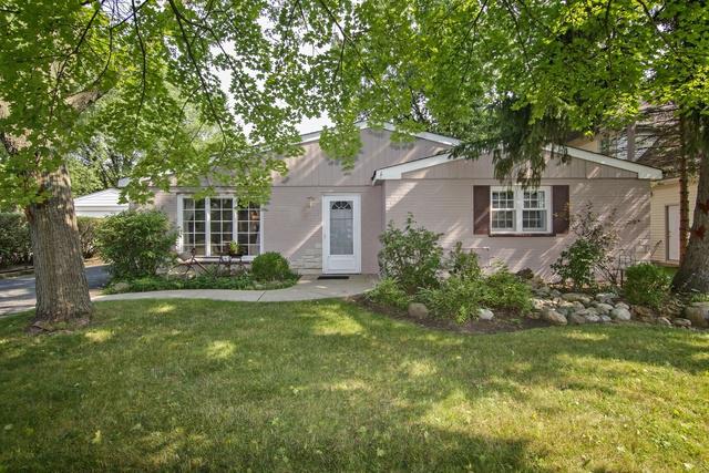 2900 Koepke Rd., Northbrook, IL 60062