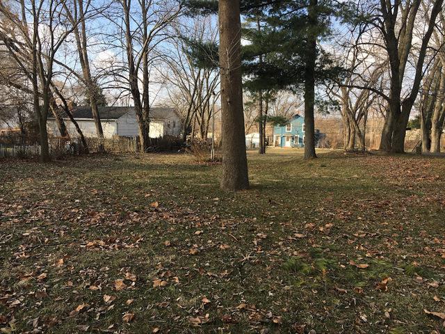 000 Wennamacher Ave., Aurora, IL 60505