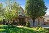 16305 Celtic Cir., Manhattan, IL 60442