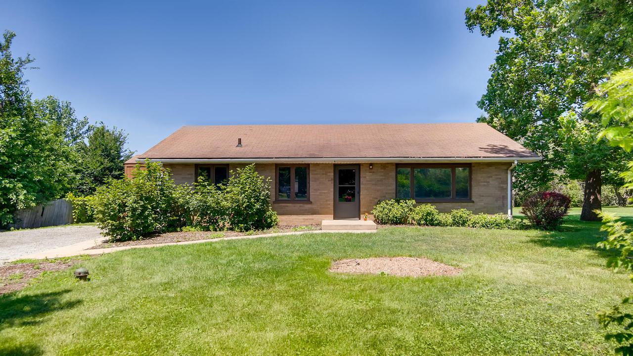 14317 Mccarthy Rd., Lemont, IL 60439