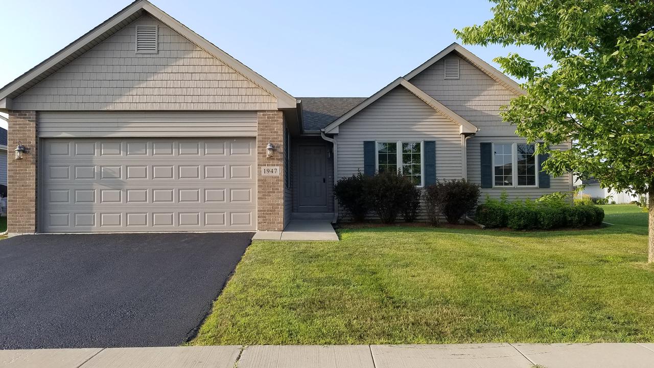 1947 Sawyer Rd., Belvidere, IL 61008