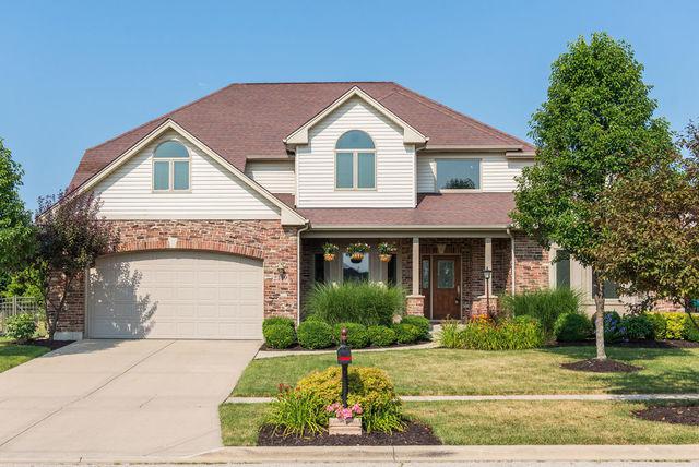 2349 Dean St., Sycamore, IL 60178
